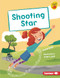 Shooting Star by Katie Dale, John Lund, 9781541590021