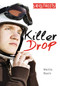 Killer Drop by Mette Bach, 9781459410909
