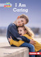 I Am Caring by Katie Peters, 9781728423302