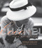 Coco Chanel: Three Weeks/1962 : The Limited Edition by Douglas Kirkland, 9781943876594