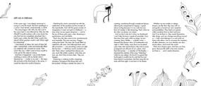 Why Do We Dream? by Fran Pintadera, Ana Sender, 9781525316319