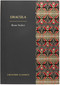 Dracula by Bram Stoker, Bram Stoker, 9781914602948