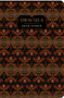 Dracula by Bram Stoker, Bram Stoker, 9781914602948