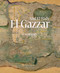 El-Gazzar by Valérie Didier, Hussam Rashwan, 9782376660637