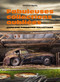 Fabulous Forgotten Collections by Christian Martin, 9782487507005