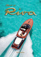 Riva Fever by Hubner, 9782487507289