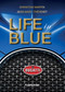 Life in Blue: Bugatti by Christian Martin, 9782487507296