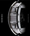 Richard Mille by Alain Borer, Guy Lucas De Peslouan, 9782702210741