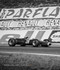 Car Racing 1967 by Johnny Rives, Manou Zurini, 9782702211113