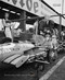 Car Racing 1969 by Alain Pernot, Manou Zurini, 9782702211298