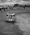 Car Racing 1970 by Alain Pernot, Manou Zurini, 9782702211403
