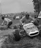 Car Racing 1971 by Alain Pernot, Manou Zurini, 9782702211434