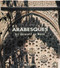 Arabesques (Art décoratif au Maroc) (French Edition) by Jean-Marc Castera, 9782867700965