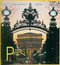 Paris Plaisir by Jean-Jacques Leveque, 9782867701139