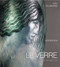 Le Verre (Art & Design. Encyclopédie du Verre en France) (French Edition) by Yves Delaborde, 9782867701900