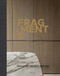 Fragments (Guillaume Terver) by Guillaume Terver, 9782875500977