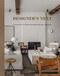 Designer's Next (22 Architects & Interior Designers Defining Tomorrow) by Wim Pauwels, 9782875501226