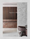 Signature Interiors by Wim Pauwels, 9782875501363