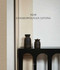 New Cosmopolitan Living by Beta-Plus Publishing, 9782875501400