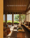 Summer Residences by Beta-Plus Publishing, 9782875501455