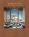 Alpine Elegance (High-End Mountain Homes) by Wim Pauwels, 9782875501530