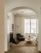 New Classic Residences by Wim Pauwels, 9782875501622