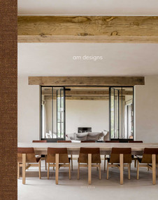 am designs by Wim Pauwels, 9782875501646
