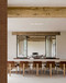 am designs by Wim Pauwels, 9782875501646