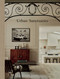 Urban Sanctuaries by Wim Pauwels, 9782875501653