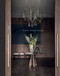 Ariana Ahmad Design by Wim Pauwels, 9782875501684