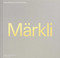 Peter Markli by Pamela Johnston, 9783037611388