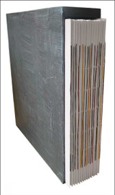 Conradin Clavuot by ACC, 9783037613283