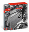 Monaco Motor Racing (Edward Quinn. Motorsport 1950 - 1965) by Wolfgang Frei, 9783667125095