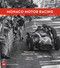 Monaco Motor Racing (Edward Quinn. Motorsport 1950 - 1965) by Wolfgang Frei, 9783667125101