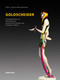 Goldscheider (History of the Company and Works Catalogue) by Rovert Dechant, 9783897902169