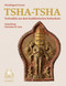 Tsha-Tsha (Votivtafeln aus dem buddhistischen Kulturkreis) (German Edition) by Wendelgard Gerner, 9783897904538