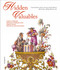 Hidden Valuables (Early-Period Meissen Porcelains from Swiss Private Collections) by Sarah-Katharina Andres-Acevedo, Alfredo Reyes, Röbbig München, Claudia Bodinek, 9783897905863