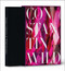 Gems, Colours & Wild Stories (175 Years of Constantin Wild) by Constantin Wild, Nina Hald, 9783897906266