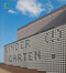 Kinder (!) Garten by Josef Starr, Renate Steger, Lois Lammerhuber, 9783901753602