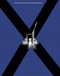 Approaching Resistance (Über das On the Felix-Nussbaum-Haus) by Erieta Attali, 9783960701316