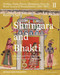 Shringara and Bhakti by Konrad Seitz, 9788119626007