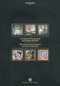 The Piccolomini Library in Siena Cathedral by A. Angelini, M. Bollati, S. Fraschetti, A. Galli, M. Lenzi, 9788876868719