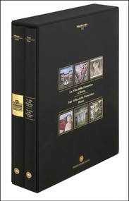 Villa Farnesina A Roma by G Caneva, M De Vos, Christoph Luipold Frommel, G Tedeschi Grisanti, De M Vos, Tedeschi G Grisanti, M Vos, A Angeli, 9788882900083