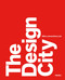 The Design City (Milan: Extraordinary Lab) by Marco Sammicheli, 9788899534660