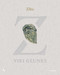 Zilte by Viki Geunes, 9789020977967
