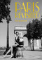 Paris Revisited by Henk van Cauwenbergh, 9789058566096