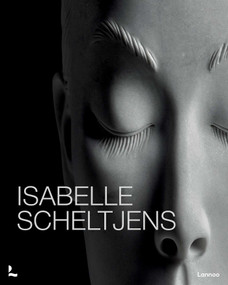 Isabelle Scheltjens by Isabelle Scheltjens, 9789059968134