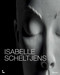 Isabelle Scheltjens by Isabelle Scheltjens, 9789059968134