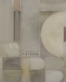 40 by Studio Piet Boon by Piet Boon, Herbert Ypma, 9789089899767