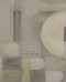 40 by Studio Piet Boon by Piet Boon, Herbert Ypma, 9789089899767
